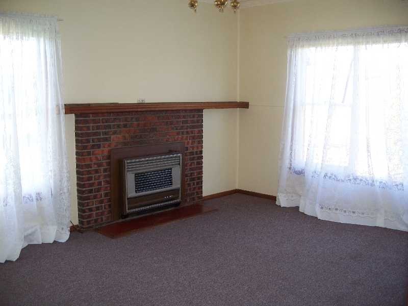 8  Dunorlan Road, Moltema TAS 7304