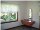 8  Dunorlan Road, Moltema TAS 7304