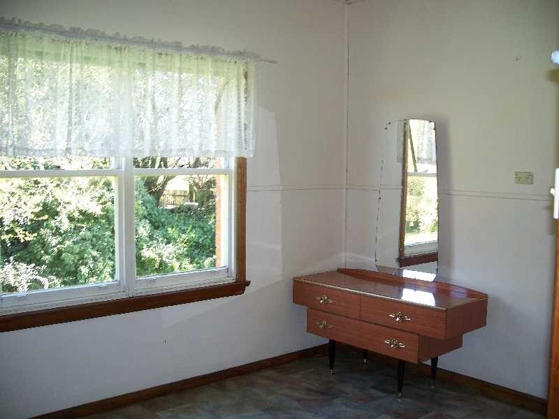 8  Dunorlan Road, Moltema TAS 7304