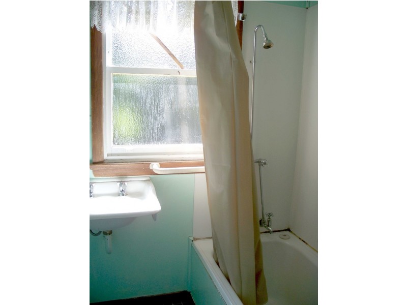 8  Dunorlan Road, Moltema TAS 7304