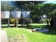 8  Dunorlan Road, Moltema TAS 7304