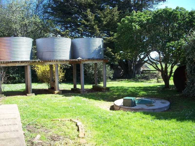 8  Dunorlan Road, Moltema TAS 7304
