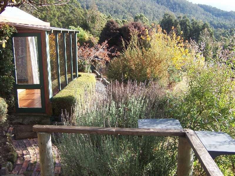 59  Youds Road, Golden Valley TAS 7304