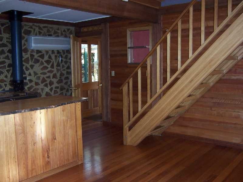 59  Youds Road, Golden Valley TAS 7304