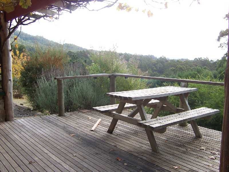 59  Youds Road, Golden Valley TAS 7304