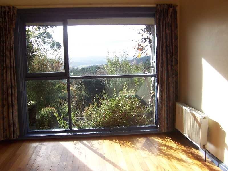 59  Youds Road, Golden Valley TAS 7304