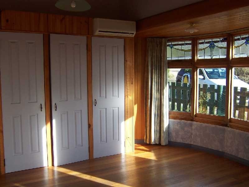 59  Youds Road, Golden Valley TAS 7304