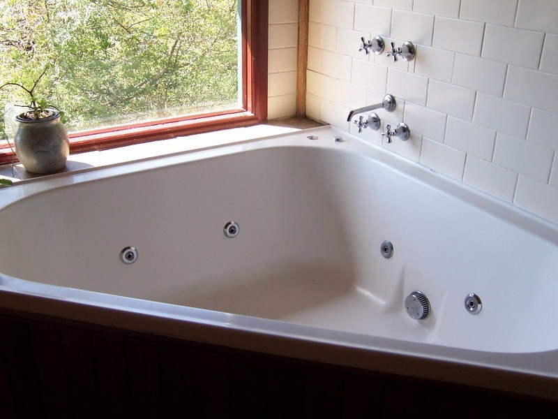 59  Youds Road, Golden Valley TAS 7304