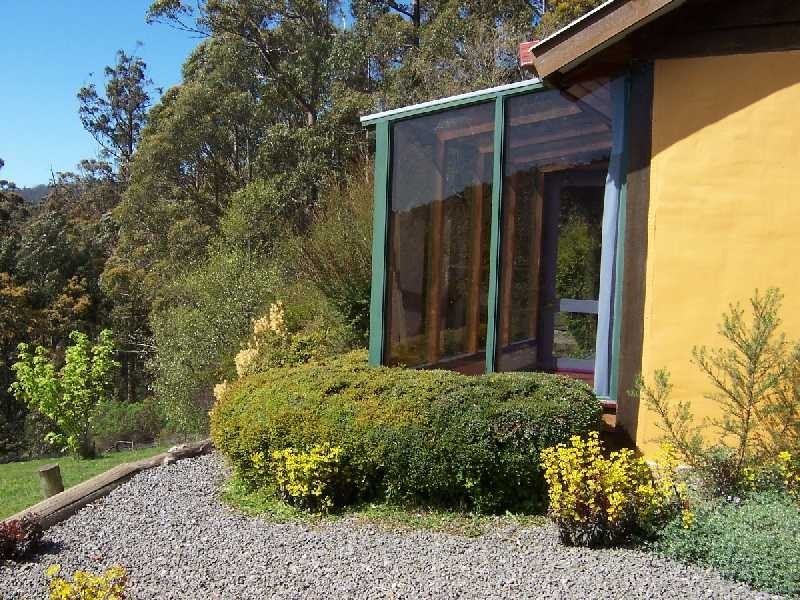 59  Youds Road, Golden Valley TAS 7304