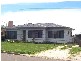 71 West Goderich Street, Deloraine TAS 7304