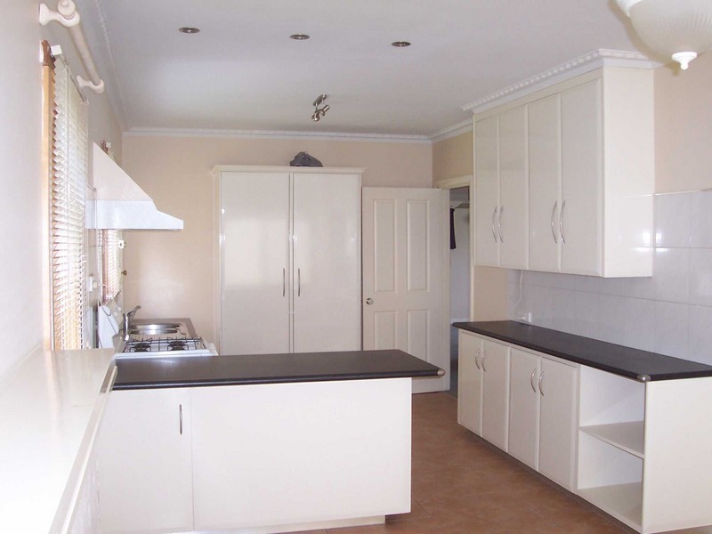 71 West Goderich Street, Deloraine TAS 7304