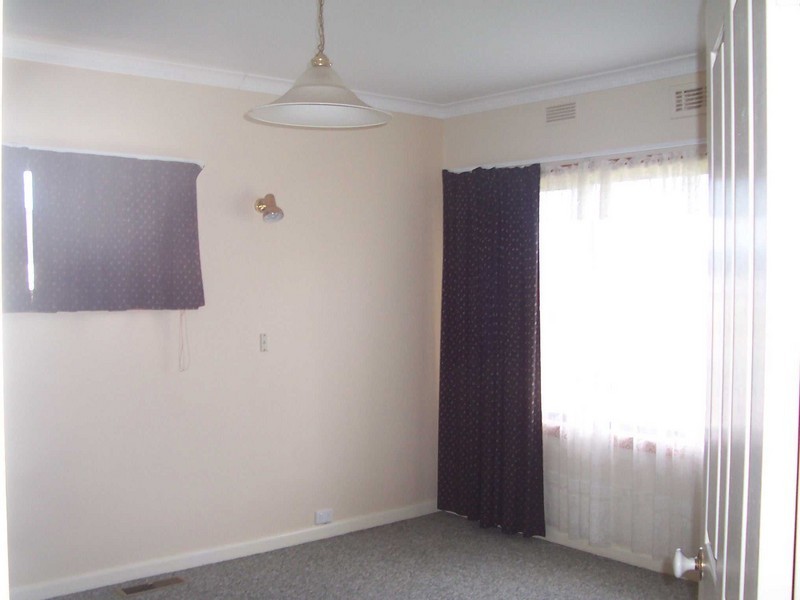 71 West Goderich Street, Deloraine TAS 7304