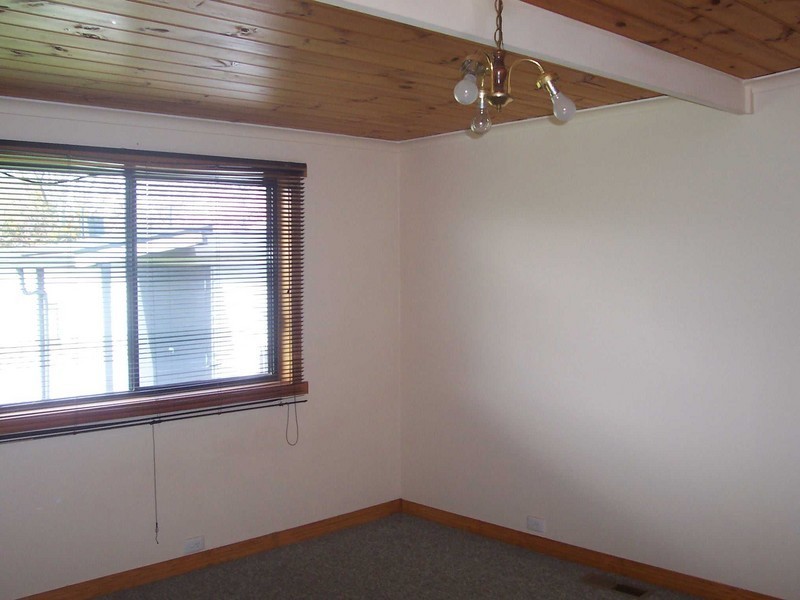 71 West Goderich Street, Deloraine TAS 7304
