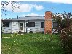 71 West Goderich Street, Deloraine TAS 7304