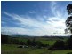 5824 Bass Highway, Elizabeth Town TAS 7304