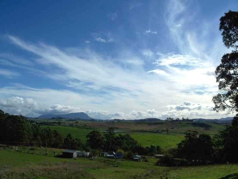 5824 Bass Highway, Elizabeth Town TAS 7304