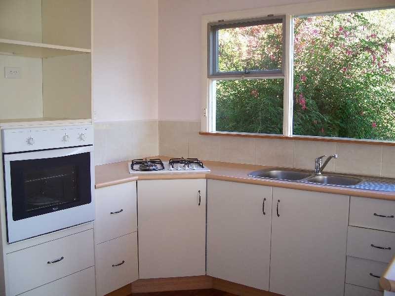 5824 Bass Highway, Elizabeth Town TAS 7304