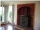 5824 Bass Highway, Elizabeth Town TAS 7304