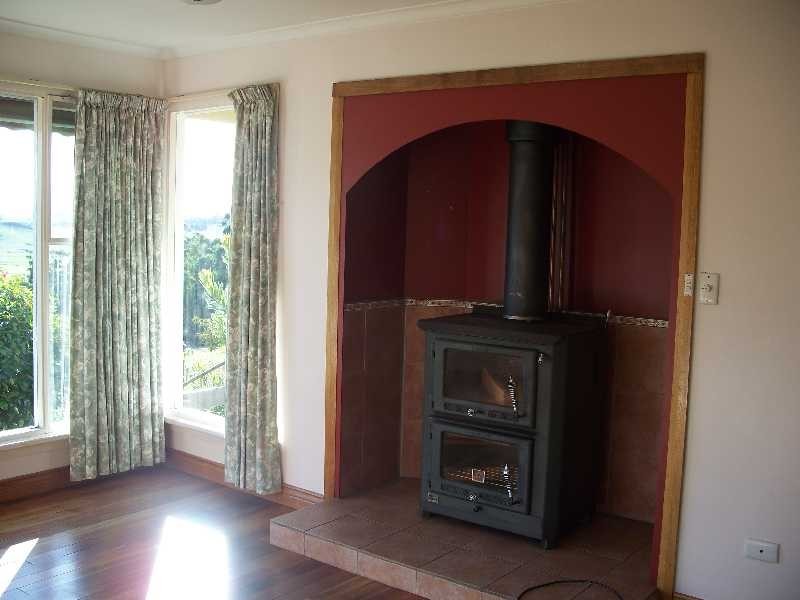 5824 Bass Highway, Elizabeth Town TAS 7304