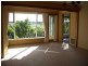 5824 Bass Highway, Elizabeth Town TAS 7304