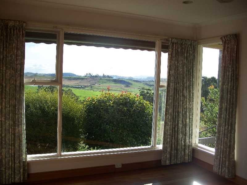 5824 Bass Highway, Elizabeth Town TAS 7304
