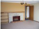 5824 Bass Highway, Elizabeth Town TAS 7304