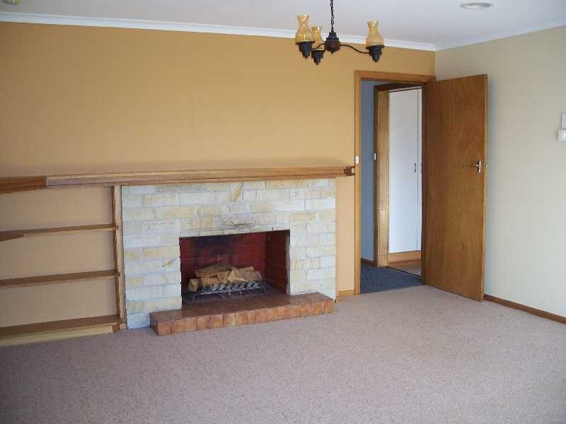 5824 Bass Highway, Elizabeth Town TAS 7304
