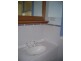 5824 Bass Highway, Elizabeth Town TAS 7304