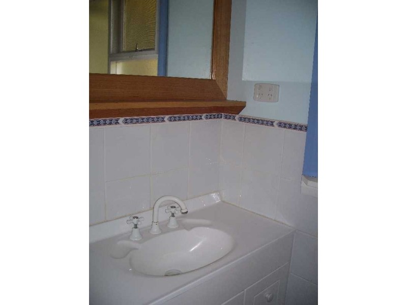 5824 Bass Highway, Elizabeth Town TAS 7304