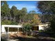 5824 Bass Highway, Elizabeth Town TAS 7304