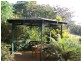 5824 Bass Highway, Elizabeth Town TAS 7304