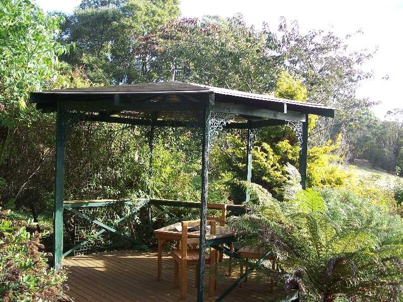 5824 Bass Highway, Elizabeth Town TAS 7304
