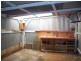5824 Bass Highway, Elizabeth Town TAS 7304
