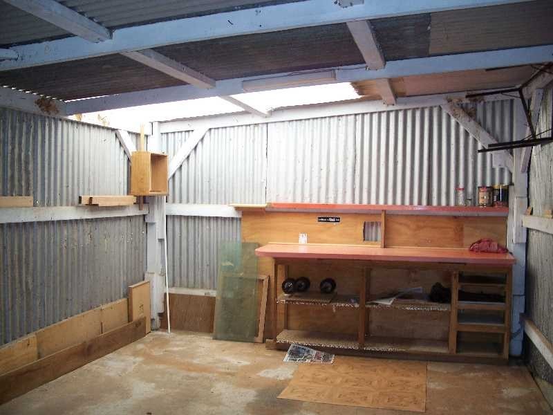 5824 Bass Highway, Elizabeth Town TAS 7304