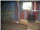 5824 Bass Highway, Elizabeth Town TAS 7304