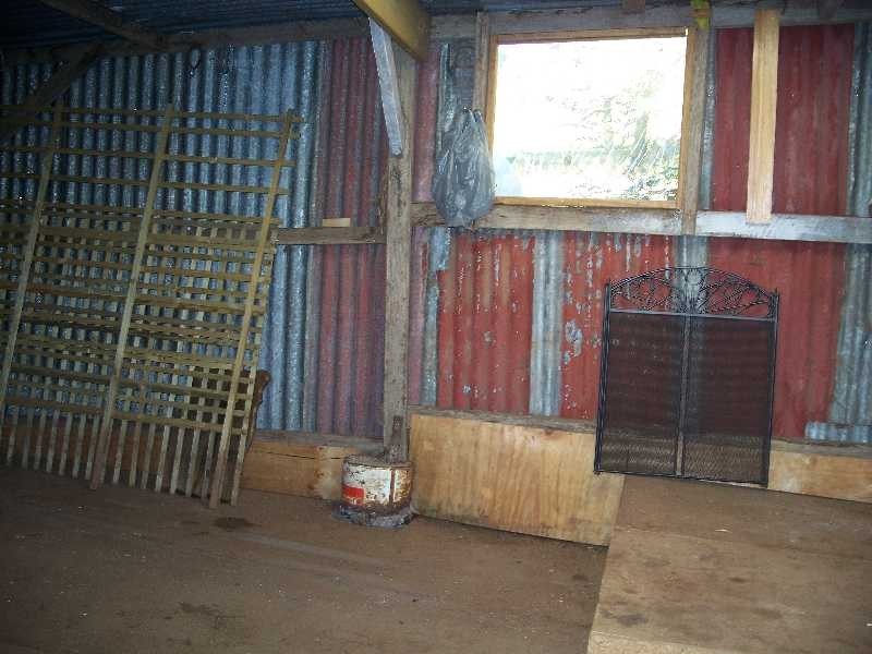 5824 Bass Highway, Elizabeth Town TAS 7304