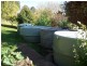5824 Bass Highway, Elizabeth Town TAS 7304