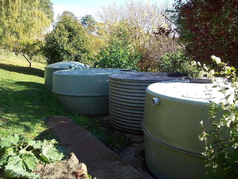 5824 Bass Highway, Elizabeth Town TAS 7304