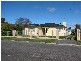 27 East Westbury Place, Deloraine TAS 7304