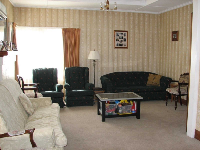 27 East Westbury Place, Deloraine TAS 7304