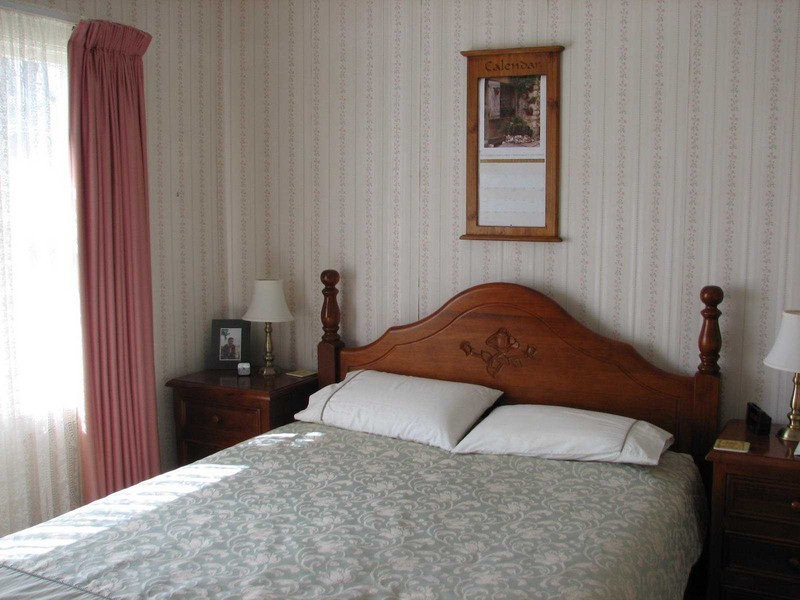 27 East Westbury Place, Deloraine TAS 7304