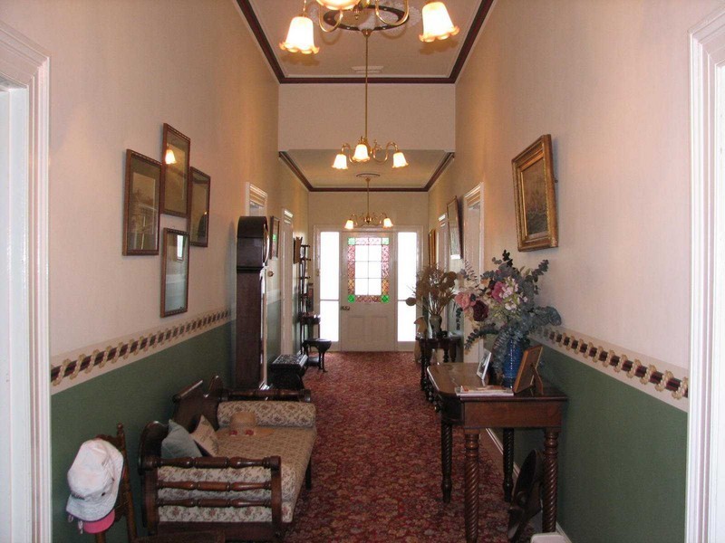 120 Bankton Road, Dairy Plains TAS 7304