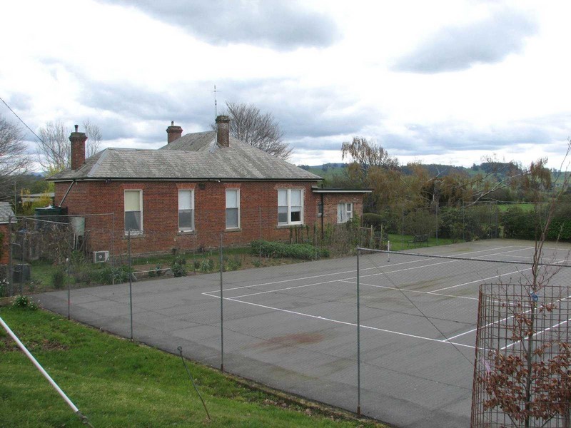 120 Bankton Road, Dairy Plains TAS 7304
