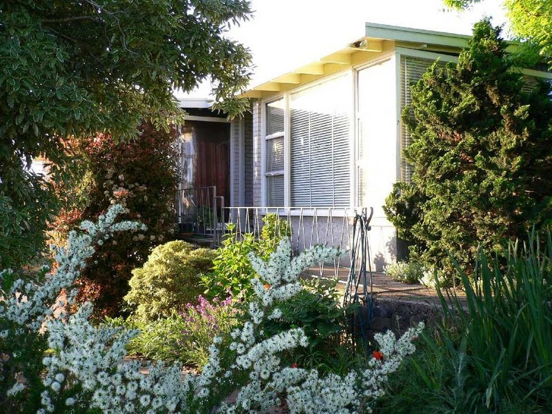 7 Quamby Court, Deloraine TAS 7304