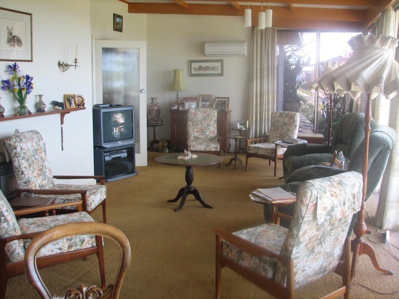 7 Quamby Court, Deloraine TAS 7304