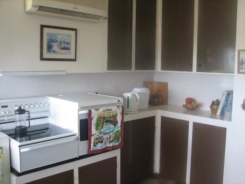 7 Quamby Court, Deloraine TAS 7304