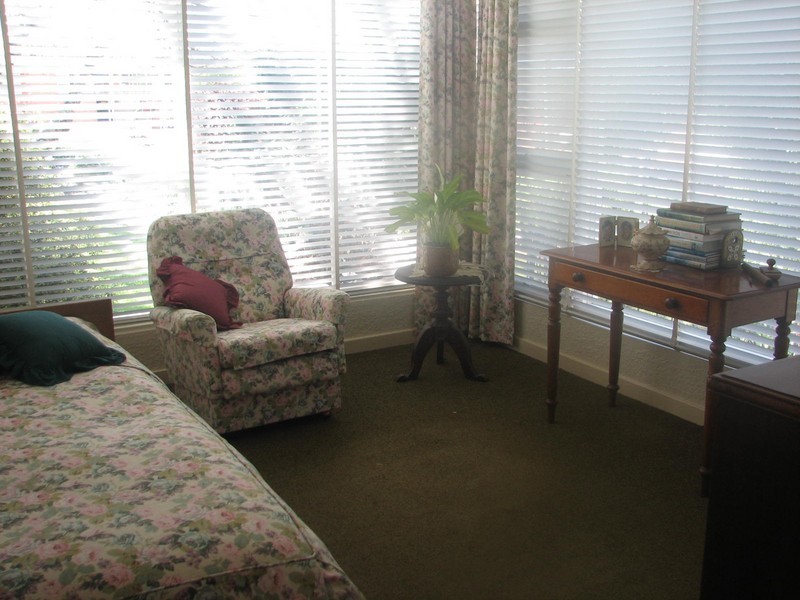 7 Quamby Court, Deloraine TAS 7304