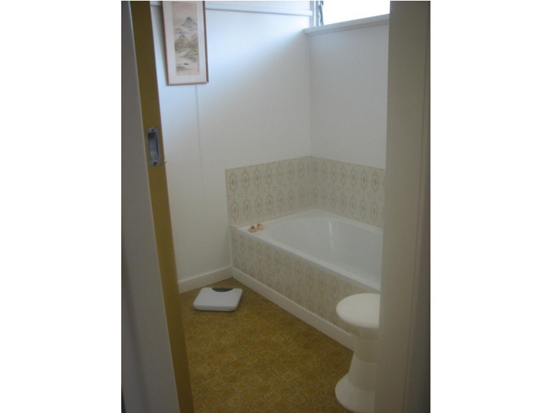 7 Quamby Court, Deloraine TAS 7304