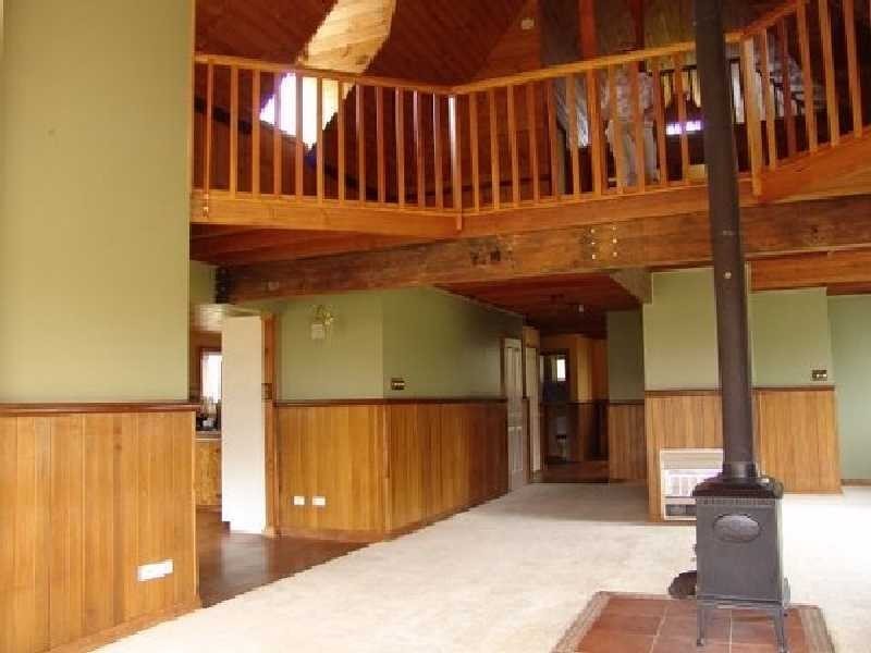 21 McNeill Street, Mole Creek TAS 7304