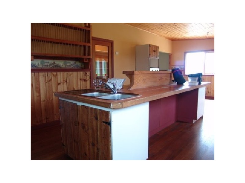 21 McNeill Street, Mole Creek TAS 7304